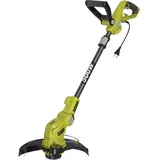 Ryobi RLT5127 ohne Akku