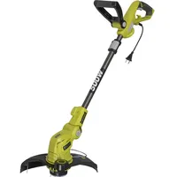 Ryobi RLT5127 ohne Akku