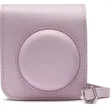 Fujifilm Instax Mini 12 Camera Case blossom pink