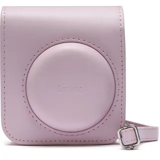 Fujifilm Instax Mini 12 Camera Case blossom pink