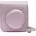 Fujifilm Instax Mini 12 Camera Case blossom pink