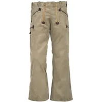 FHB Zunfthose Friedrich 50004 26 beige