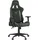 Razer Tarok Pro X Stoff Grau/Schwarz