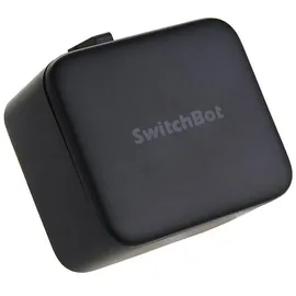 SwitchBot Bot - Smart Switch Toggle -