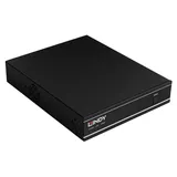 Lindy 38519 Video-Server/-Encoder 3840 x 2160 Pixel 60 fps