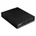 Lindy 38519 Video-Server/-Encoder 3840 x 2160 Pixel 60 fps