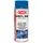 CRC Acryllack Himmelblau 0,4 l