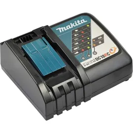 Makita DDF485RTJ3 inkl. 3 x 5 Ah + Makpac