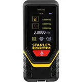 Stanley TLM 330s Laser-Entfernungsmesser 0,05-100 m