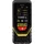 Stanley TLM 330s Laser-Entfernungsmesser 0,05-100 m