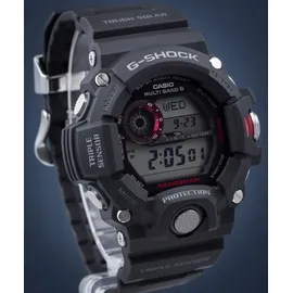 Casio G-Shock GW-9400-1ER