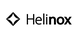 Helinox