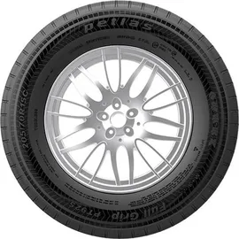 Petlas Fullgrip PT925 205/70 R15 106R 3PMSF