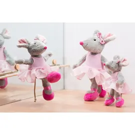 Schaffer Collection Ballet Maus 22 cm