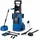 SCHEPPACH HCE2800 180 bar 480 l/h 2.400 W