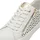 Marco Tozzi Sneaker Damen Weite E Weiß 39