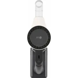 LG CordZero A9C-Slim1C Beige/Weiß