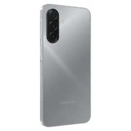 Samsung Galaxy A17 128 GB Gray