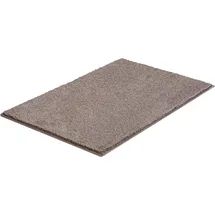 GRUND Marla 70 x 120 cm braun