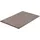 GRUND Marla 70 x 120 cm braun