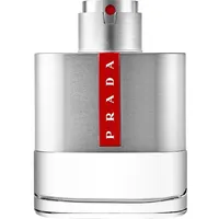 Prada Herrendüfte Luna Rossa Eau de Toilette Spray