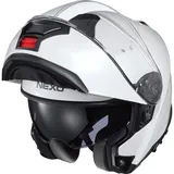 Nexo Comfort Damen II Weiß M