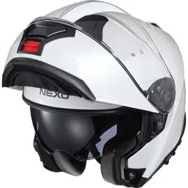 Nexo Comfort Damen II Weiß M