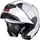 Nexo Comfort Damen II Weiß M