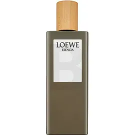 Loewe Esencia Eau de Toilette 50 ml