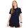 Icebreaker Merino 150 Tech Lite Bird Transit Blau XS
