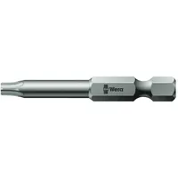 WERA 867/4 Z TORX® Bits, TX 6, Länge 50