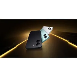 Xiaomi POCO X8 Pro 12 GB RAM 512 GB Green