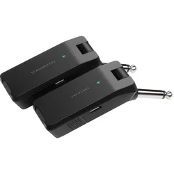 Ibanez WS1 Gitarren Wireless System