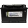 Quality Batteries AGM70 70Ah 12V