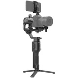 DJI Ronin-SC Handkamerastabilisator Schwarz