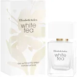 Elizabeth Arden White Tea Eau de Toilette