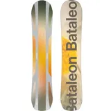 BATALEON Push Up - 152 cm