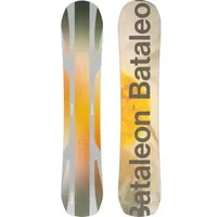 BATALEON Push Up - 152 cm
