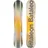 BATALEON Push Up - 152 cm