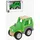 Small Foot Company Traktor (11078)