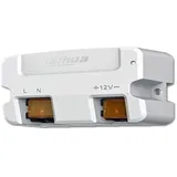 Dahua Pfm320D 015 Netzteil 12 V 1,5 A Dahua