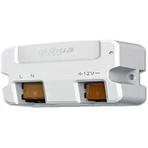 Dahua Pfm320D 015 Netzteil 12 V 1,5 A Dahua