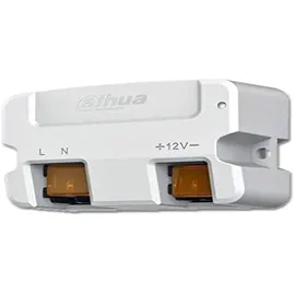 Dahua Pfm320D 015 Netzteil 12 V 1,5 A Dahua