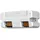Dahua Pfm320D 015 Netzteil 12 V 1,5 A Dahua