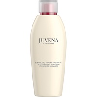 Juvena Body Care Vitalizing Massage Oil 200 ml