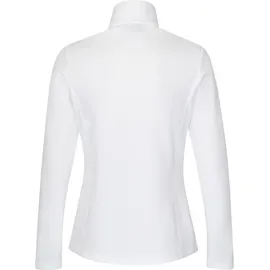 CMP Pullover WOMAN SWEAT Weiß 46