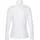 CMP Pullover WOMAN SWEAT Weiß 46