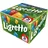 Schmidt Spiele Ligretto grün