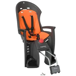 Fahrradkindersitz HAMAX 
