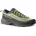 Woman aspen green/onyx